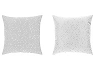Haz clic para ampliar Cojín reversible Mole ESTAMPADO